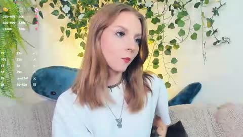Bella online show from 06-30-26, 07:42