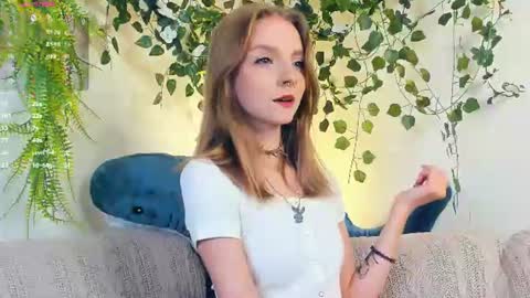 Bella online show from 07-26-26, 07:15