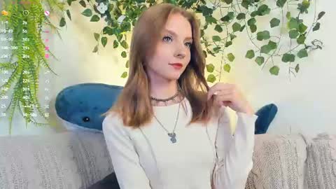Bella online show from 07-28-26, 07:26