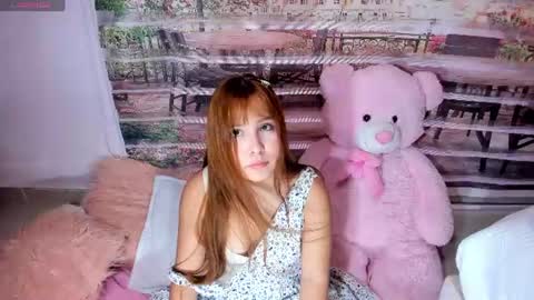 little__doll18 online show from 06-10-26, 08:08