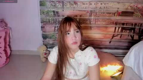 little__doll18 online show from 07-11-26, 09:56