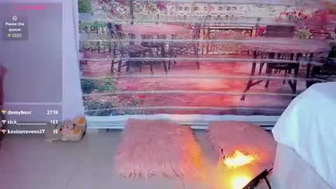 little__doll18 online show from 07-11-26, 10:00