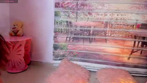 little__doll18 online show from 07-14-26, 02:27