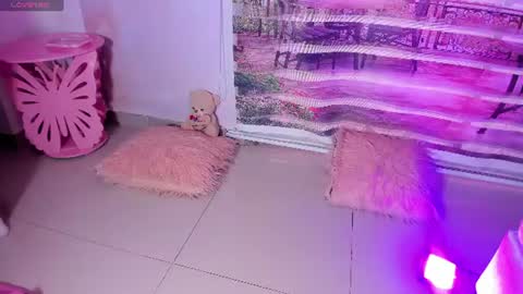 little__doll18 online show from 07-29-26, 06:06