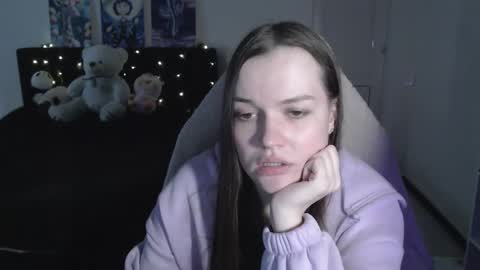 little__flowers online show from 03-26-26, 10:54