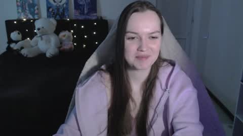 little__flowers online show from 04-20-26, 08:28