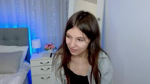    online show from 11-13-25, 12:04