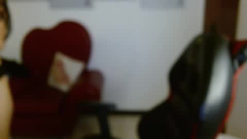 Sofi online show from 11-18-25, 02:43