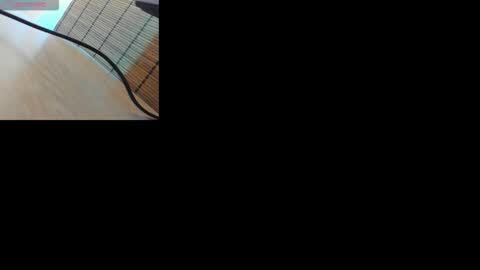 Sofi online show from 11-26-25, 02:18