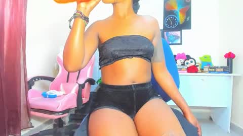 little_africa online show from 12-05-24, 08:11