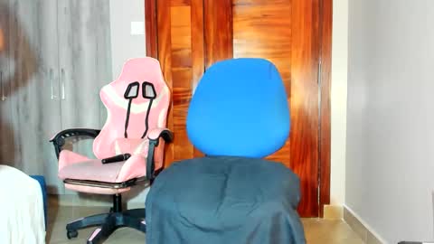 little_africa online show from 02-13-26, 08:21