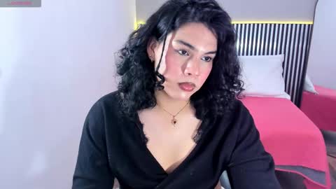 L I T T L E A L L I online show from 10-21-25, 07:58