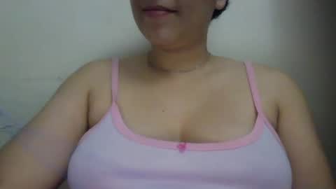 little_anef online show from 12-12-24, 07:41