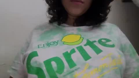 little_anef online show from 12-22-24, 06:37