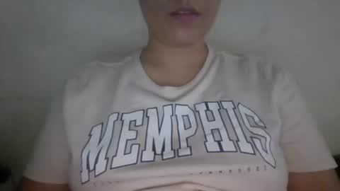 little_anef online show from 01-13-25, 07:31