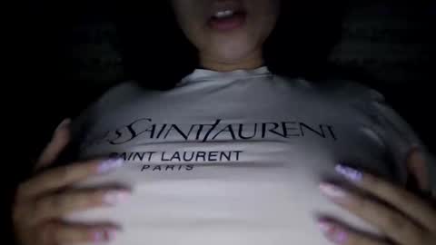 little_anef online show from 10-21-25, 06:58