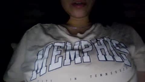 little_anef online show from 11-05-25, 07:30