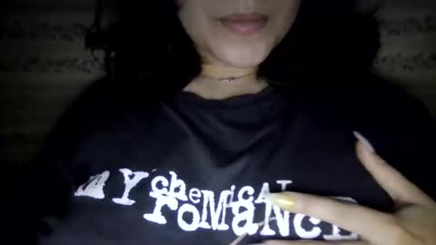 little_anef online show from 12-14-25, 06:41