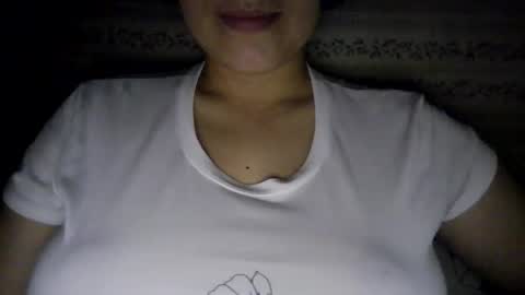 little_anef online show from 03-31-26, 08:15