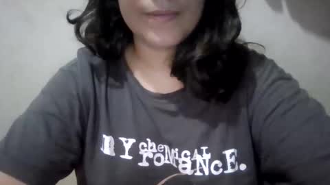 little_anef online show from 04-17-26, 09:01