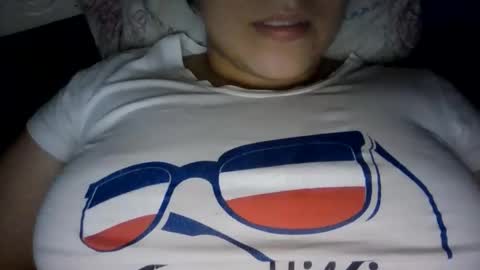 Snapshot of little_anef chatting on 04-26-26, 07:17 little_anef online show from 04-26-26, 07:17