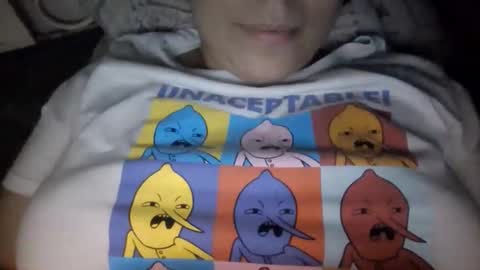 Snapshot of little_anef chatting on 04-29-26, 05:33 little_anef online show from 04-29-26, 05:33
