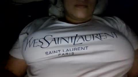 Snapshot of little_anef chatting on 04-30-26, 10:54 little_anef online show from 04-30-26, 10:54