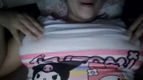 Snapshot of little_anef chatting on 05-04-26, 07:04 little_anef online show from 05-04-26, 07:04