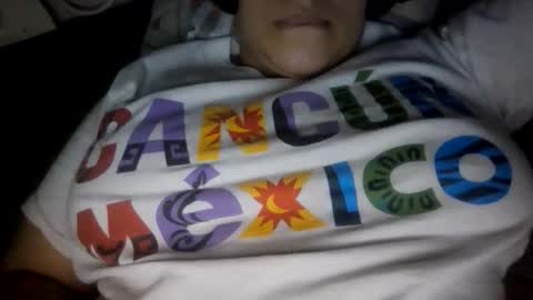 Snapshot of little_anef chatting on 05-07-26, 05:57 little_anef online show from 05-07-26, 05:57