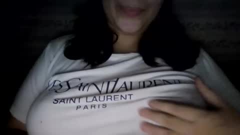 Snapshot of little_anef chatting on 05-12-26, 06:54 little_anef online show from 05-12-26, 06:54