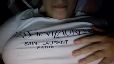 Snapshot of little_anef chatting on 05-21-26, 05:58 little_anef online show from 05-21-26, 05:58