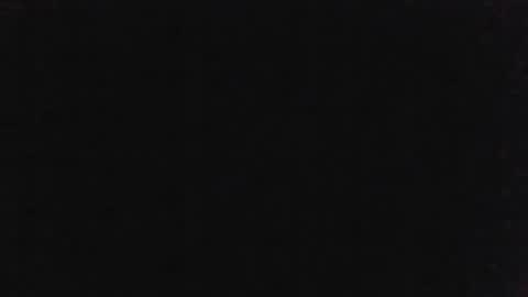 Snapshot of little_anef chatting on 06-11-26, 01:49 little_anef online show from 06-11-26, 01:49
