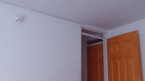 TU ANGELITO online show from 11-12-25, 08:52