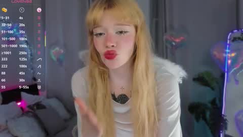 Anita B-day stream on 7TH DEC  online show from 02-09-26, 08:02