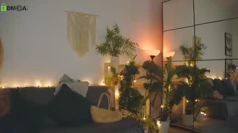 Snapshot of little_anitta chatting on 07-24-26, 10:52 Anita B-day stream on 7TH DEC online show from 07-24-26, 10:52