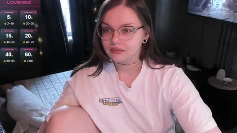 Eva online show from 12-05-24, 09:06