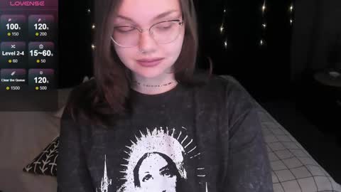 Eva online show from 12-10-24, 03:44