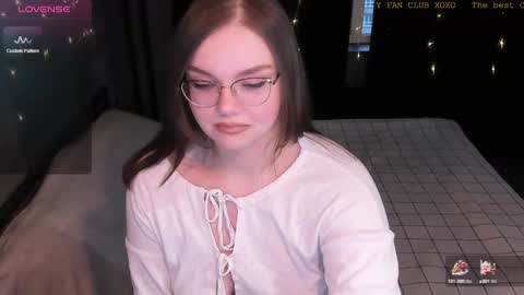 Eva online show from 12-24-24, 12:22
