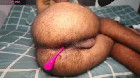 Little bear - give my room a like thanks. online show from 04-23-26, 02:57