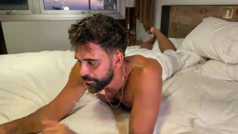 little_biggs online show from 06-29-26, 05:35