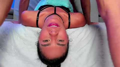 Snapshot of little_bitch42 chatting on 02-28-25, 02:53      -     online show from 02-28-25, 02:53