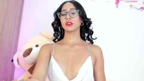    online show from 03-02-26, 10:55