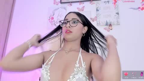    online show from 04-20-26, 11:13