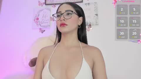    online show from 06-18-26, 11:47