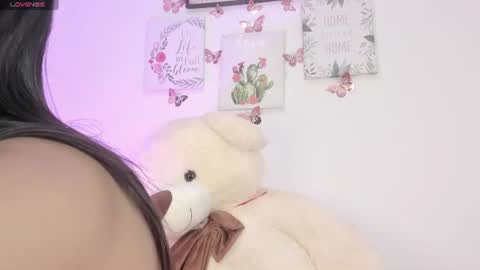    online show from 06-20-26, 11:24