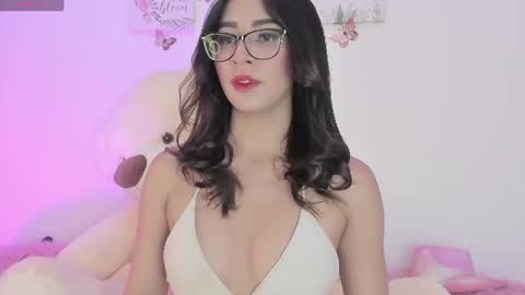    online show from 06-24-26, 11:09