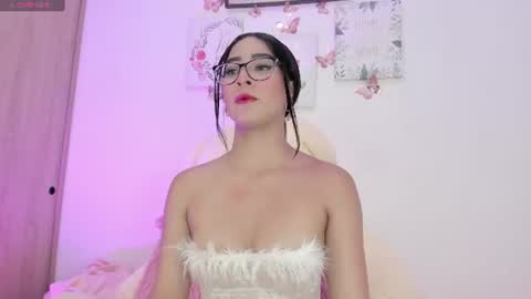    online show from 06-26-26, 11:14