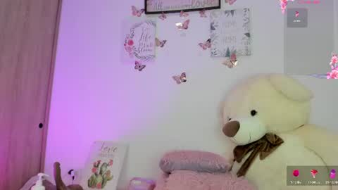    online show from 07-25-26, 11:19
