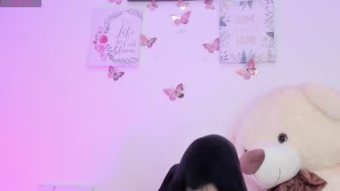    online show from 08-03-26, 11:15