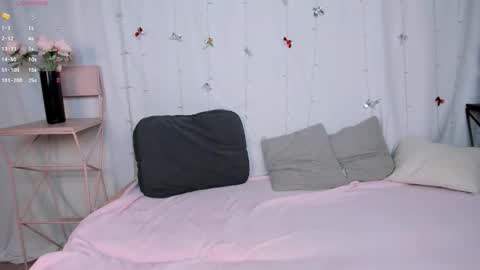 little_clare_ online show from 01-11-26, 08:08